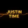 Justin